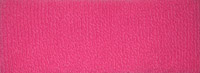 Wholesale Solid Bubblegum Pink Headband