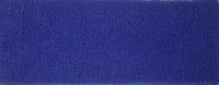 Wholesale Solid Royal Blue Headband