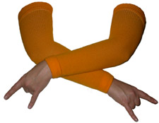 Wholesale Solid Gold Arm Warmer - Your Online Source for Wholesale Arm Warmer