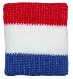 Wholesale American Pride Wristband